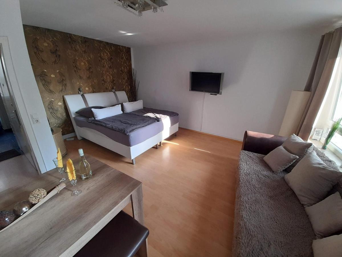 Apartment Cologne City Екстериор снимка