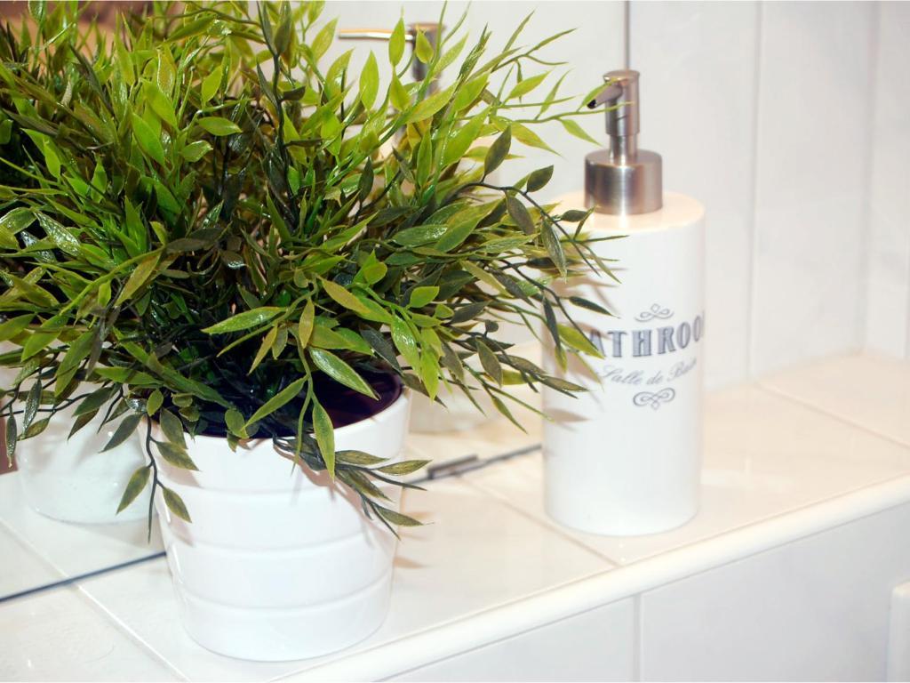 Apartment Cologne City Екстериор снимка