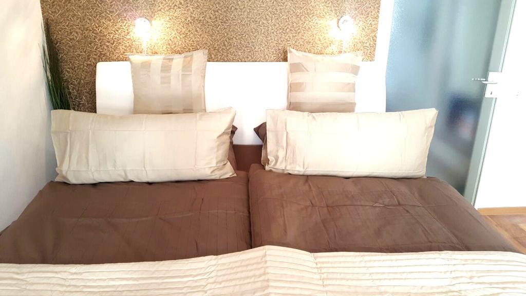 Apartment Cologne City Екстериор снимка