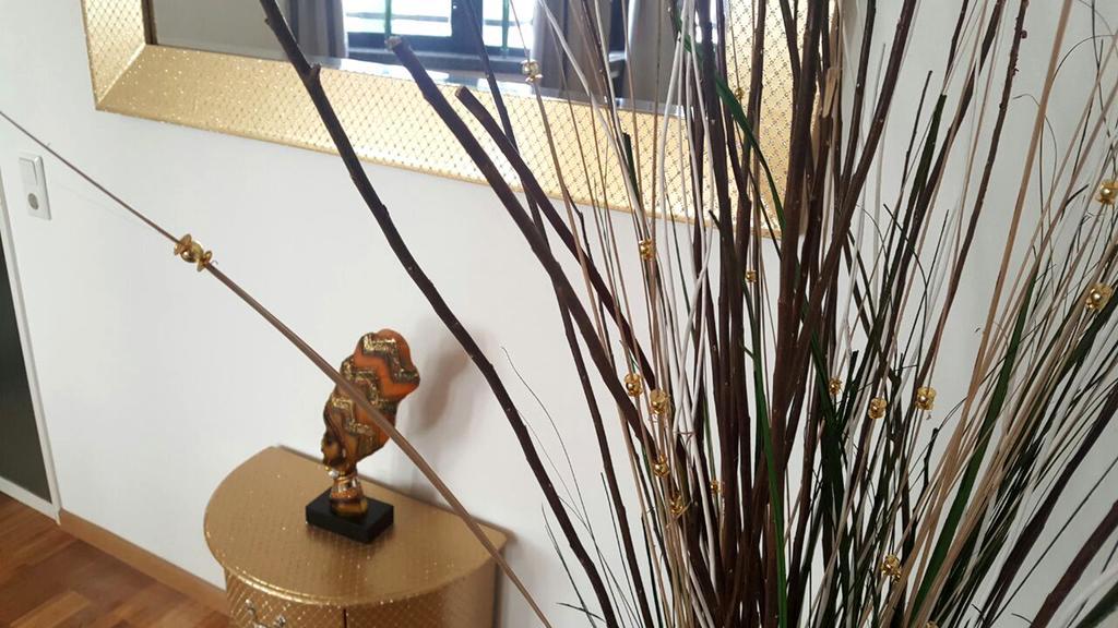 Apartment Cologne City Екстериор снимка