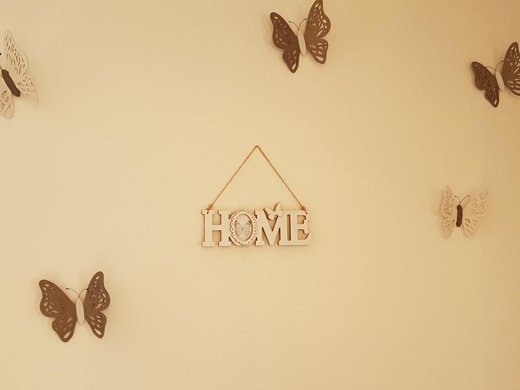 Apartment Cologne City Екстериор снимка