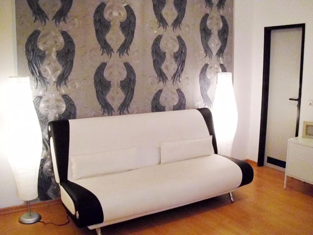 Apartment Cologne City Екстериор снимка