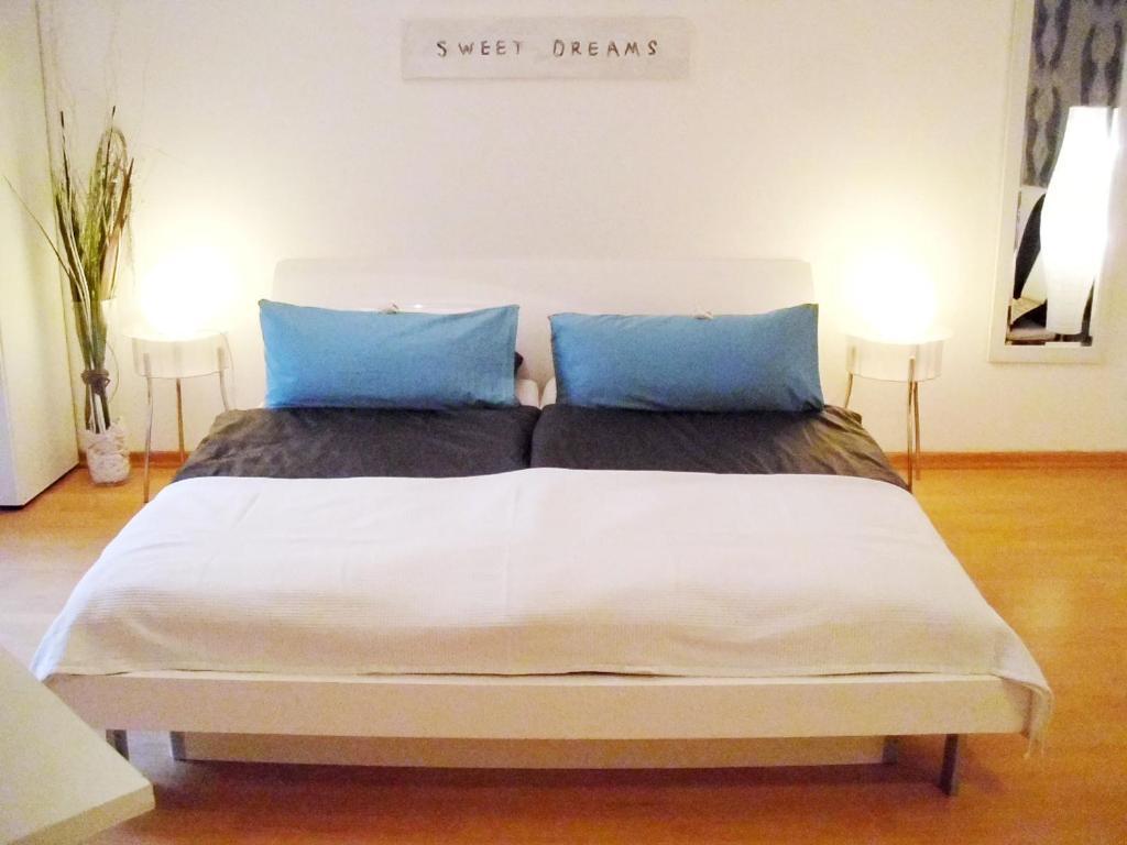 Apartment Cologne City Екстериор снимка
