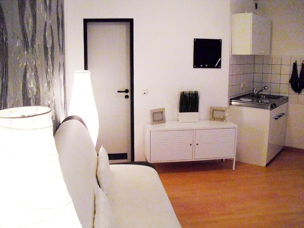 Apartment Cologne City Екстериор снимка