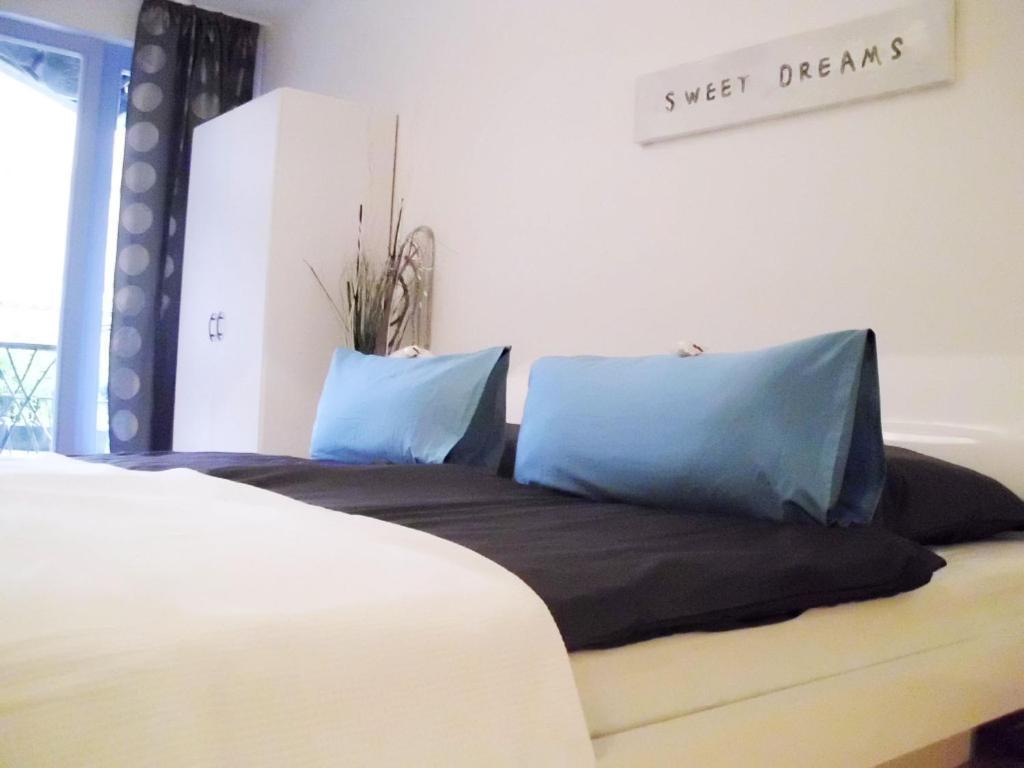 Apartment Cologne City Екстериор снимка