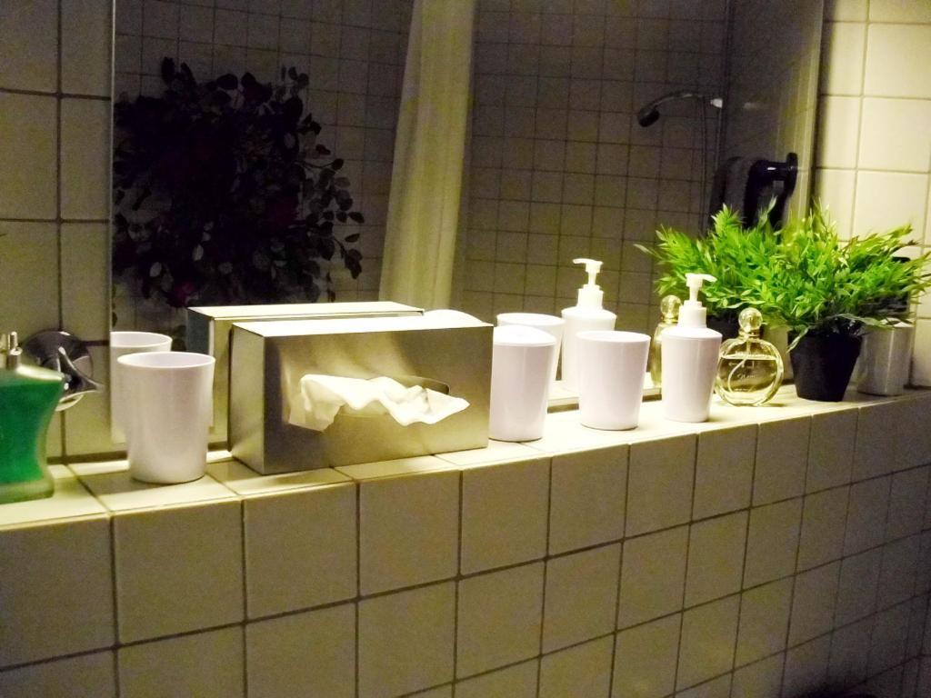 Apartment Cologne City Екстериор снимка