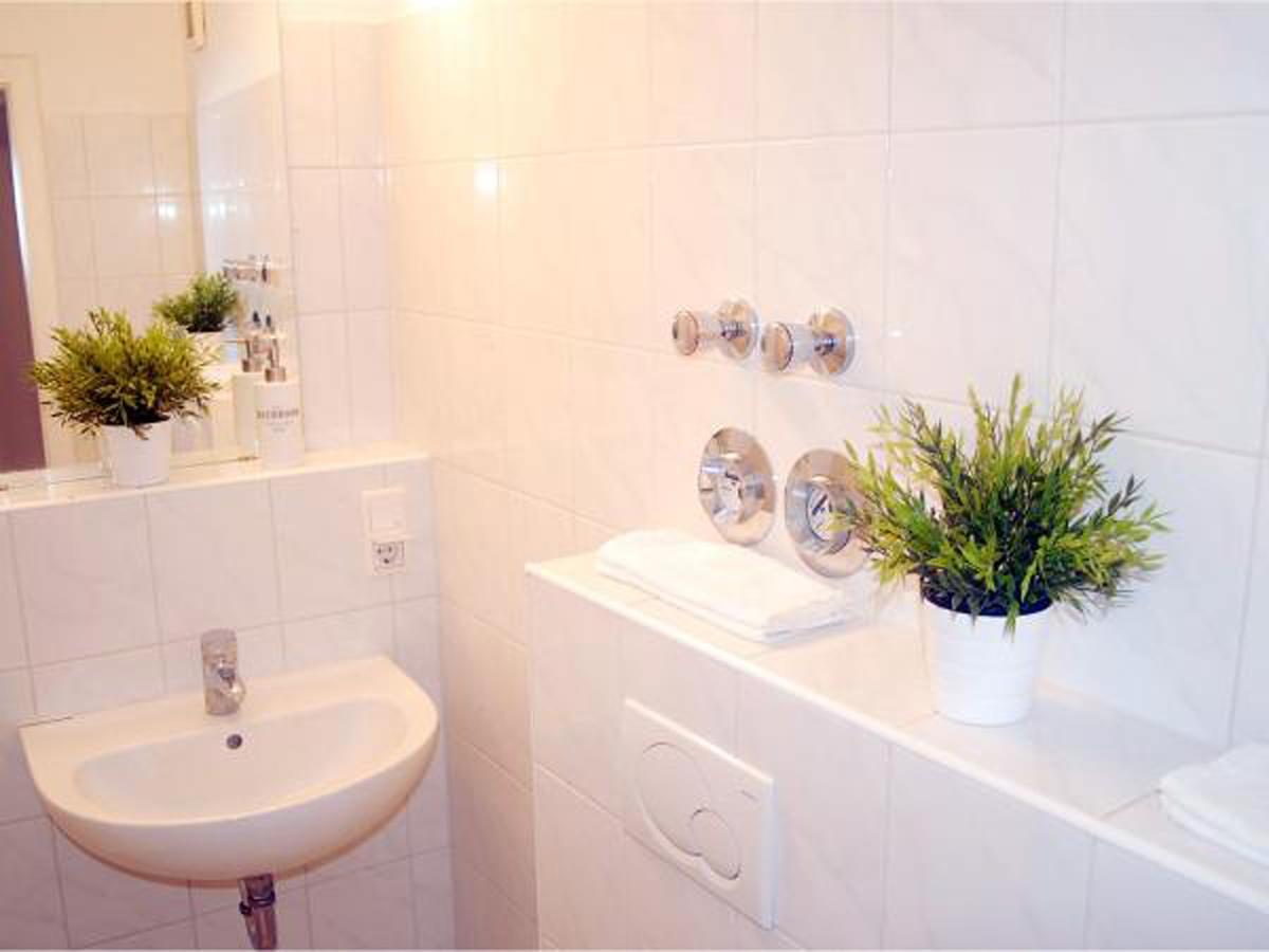 Apartment Cologne City Екстериор снимка